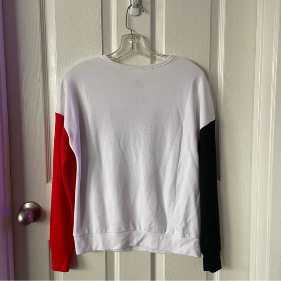 Disney High School Musical Lightweight Crewneck - Picture 3 of 3